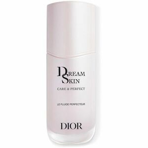 DIOR Capture Dreamskin Care & Perfect omlazující pleťový fluid 30 ml obraz