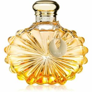 Lalique Soleil Vibrant parfémovaná voda pro ženy 50 ml obraz