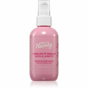 Merci Handy Bikini Zone tělové sérum 90 ml obraz