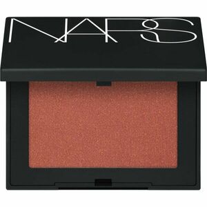 NARS NEW Blush dlouhotrvající tvářenka odstín FOREPLAY 4.8 g obraz