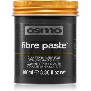 Osmo Fibre Paste stylingová pasta na vlasy 100 ml obraz