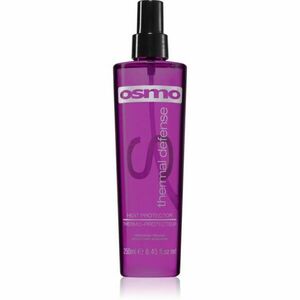 Osmo Thermal Defense ochranný sprej na tepelnou úpravu vlasů 250 ml obraz