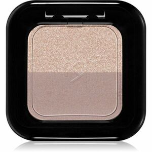 KIKO Milano New Bright Duo duo oční stíny odstín 06 1, 8 g obraz