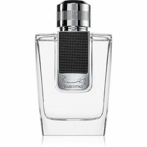 Arabian Oud obraz