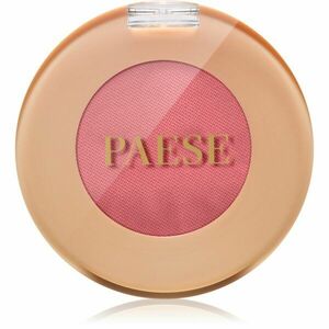 Paese Self Glow Blush tvářenka odstín 02 Reflex 3 g obraz