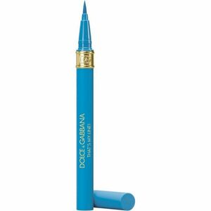 Dolce&Gabbana Bold That's My Line! oční linky odstín 05 GTG 0.55 ml obraz