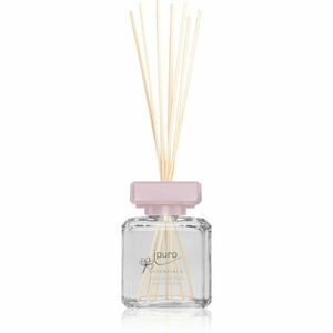 ipuro Essentials Sweet Paris aroma difuzér 200 ml obraz