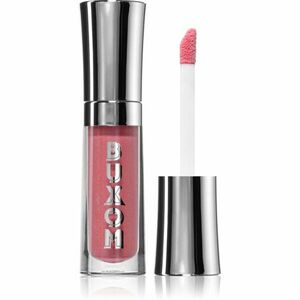 Buxom FULL-ON™ PLUMPING LIP POLISH GLOSS lesk na rty se zvětšujícím efektem odstín Dolly 2 ml obraz