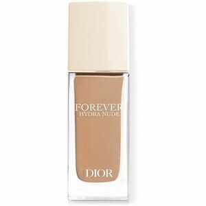 DIOR Dior Forever Hydra Nude make-up pro přirozený vzhled odstín 5N Neutral 30 ml obraz
