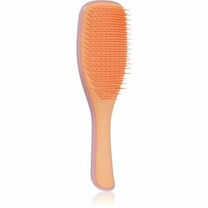 Tangle Teezer The Ultimate Detangler kartáč na vlasy Apricot Rosebud A 1 ks obraz
