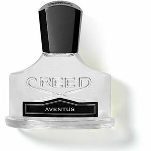Creed Aventus parfémovaná voda pro muže 30 ml obraz