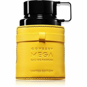 Armaf Odyssey Mega parfémovaná voda pro muže 100 ml obraz