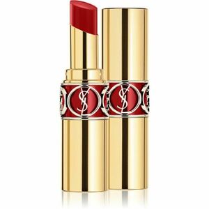 Yves Saint Laurent Rouge Volupté Shine Oil-In-Stick hydratační rtěnka odstín n°127 3.2 g obraz