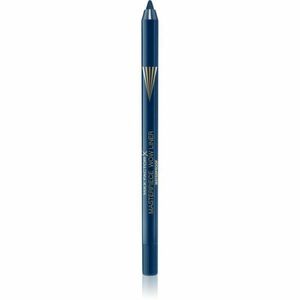 Max Factor Masterpiece Wow Liner Waterproof voděodolná tužka na oči odstín 500 Dark Navy 1.2 g obraz