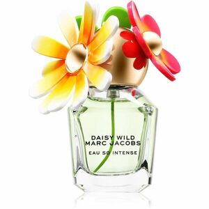 Marc Jacobs Daisy Wild Eau so Intense parfémovaná voda pro ženy 30 ml obraz