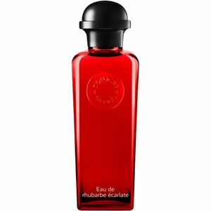 HERMÈS Colognes Collection Eau de Rhubarbe Écarlate kolínská voda unisex 200 ml obraz