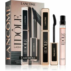 Lancôme Idôle dárková sada pro ženy obraz