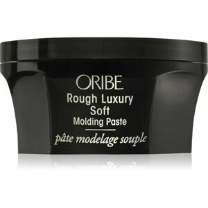 Oribe Rough Luxury Molding Paste pomáda na vlasy 50 ml obraz