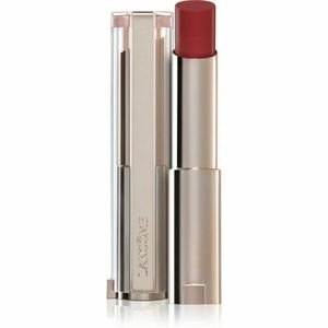 Lancôme Lip Idole Butterglow hydratační lesk na rty odstín 45 That's My Jam 3 g obraz