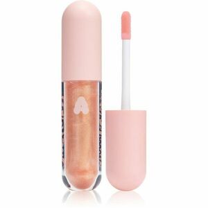 Not So Funny Any Glossy Lips olejový lesk na rty odstín Blossom 4 ml obraz
