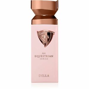 French Avenue An Equestrian Series Della parfémovaná voda pro ženy 100 ml obraz