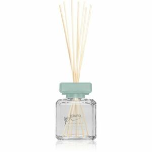 ipuro Essentials Floral Amsterdam aroma difuzér 200 ml obraz