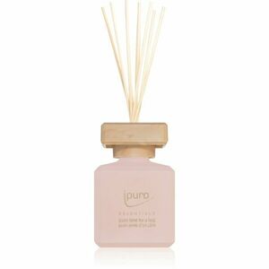 ipuro Essentials Time For A Hug aroma difuzér 50 ml obraz