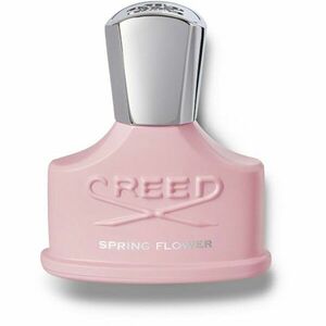 Creed Spring Flower parfémovaná voda pro ženy 30 ml obraz