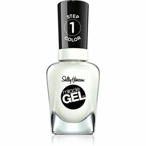 Sally Hansen Miracle Gel™ gelový lak na nehty bez užití UV/LED lampy odstín 450 Get Mod 14, 7 ml obraz