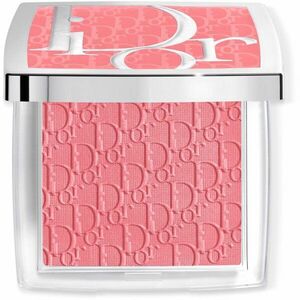 DIOR Backstage Rosy Glow rozjasňující tvářenka odstín 077 Candy 4.5 g obraz
