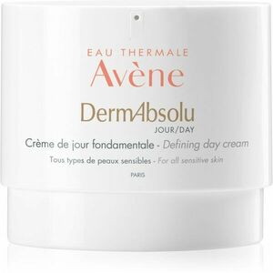 Avène DermAbsolu Defining Day Cream remodelační denní krém proti vráskám 40 ml obraz