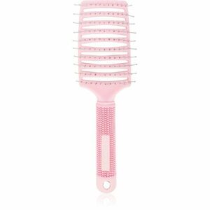 Brushworks Blow Dry Paddle Brush kartáč pro rychlejší foukanou 1 ks obraz