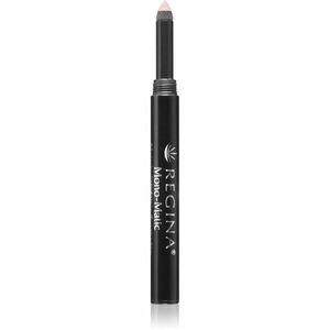 Regina Mono-Matic oční stíny s aplikátorem odstín 49 0.8 g obraz