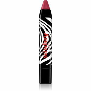 Sisley Phyto-Lip Twist tónující balzám na rty v tužce odstín 5 Berry 2.5 g obraz