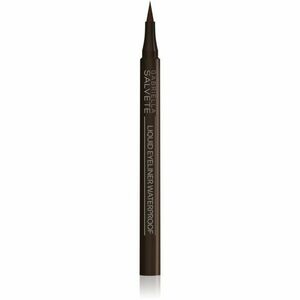 Gabriella Salvete Sunkissed voděodolná oční linka odstín 05 1, 2 ml obraz