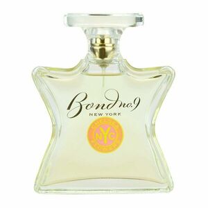 Bond No. 9 Downtown Chelsea Flowers parfémovaná voda pro ženy 100 ml obraz