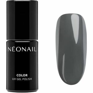 NEONAIL Glacial Glow gelový lak na nehty odstín Moonstone Miracle 7.2 ml obraz