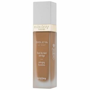 SISLEY - Le Teint - Make-up obraz