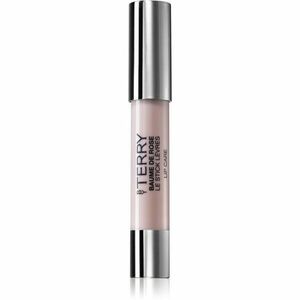 By Terry Baume De Rose Le Stick Lèvres vyživující balzám na rty 2.3 g obraz