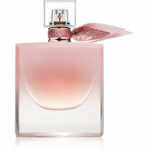 Lancôme La Vie Est Belle Vanille Nude parfémovaná voda pro ženy 50 ml obraz