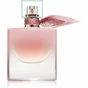 Lancôme La Vie Est Belle parfémovaná voda pro ženy 30 ml obraz