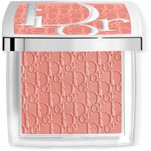 DIOR Backstage Rosy Glow rozjasňující tvářenka odstín 103 Toffee 4.5 g obraz