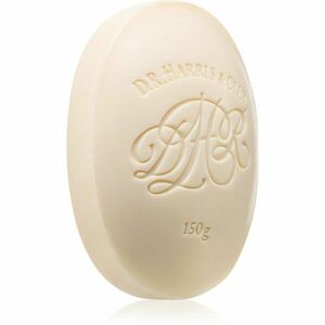 D.R. Harris Bath Soap tuhé mýdlo do koupele Arlington 150 g obraz