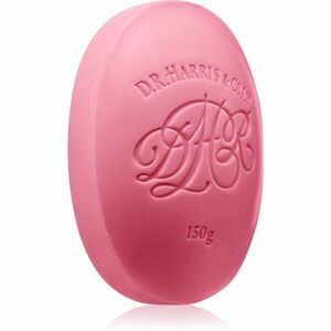 D.R. Harris Bar Soap tuhé mýdlo Lavender 150 g obraz