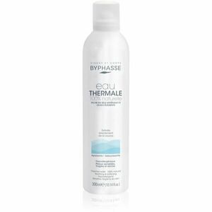 BYPHASSE Thermale termální voda 300 ml obraz