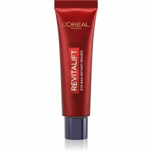 L’Oréal Paris Revitalift protivráskový oční krém 15 ml obraz