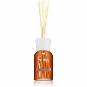 Millefiori Rose Espresso aroma difuzér 500 ml obraz