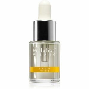 Millefiori Riviera aroma olej 15 ml obraz