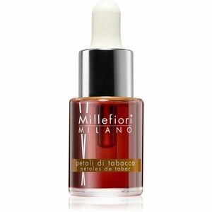 Millefiori Petali Di Tabacco aroma olej 15 ml obraz