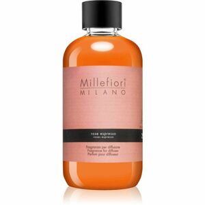 Millefiori Rose Espresso náplň do aroma difuzérů 250 ml obraz